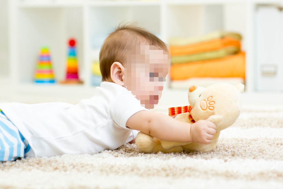 Ils confient leur bébé à une nourrice agréée il est retrouvé mort sur